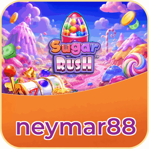 neymar88