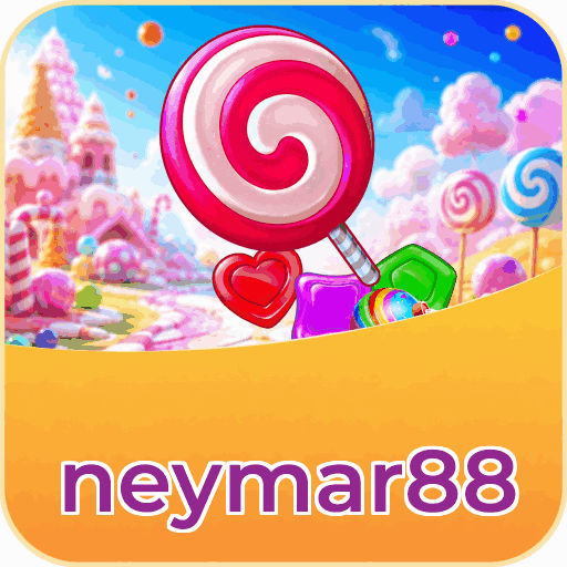 neymar88 Indonesia