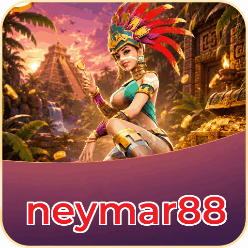 Tampilan antarmuka neymar88 APK v4.7.5 saat pengujian performa dan keamanan di perangkat Android