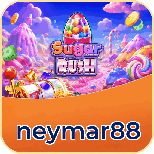 neymar88 Indonesia
