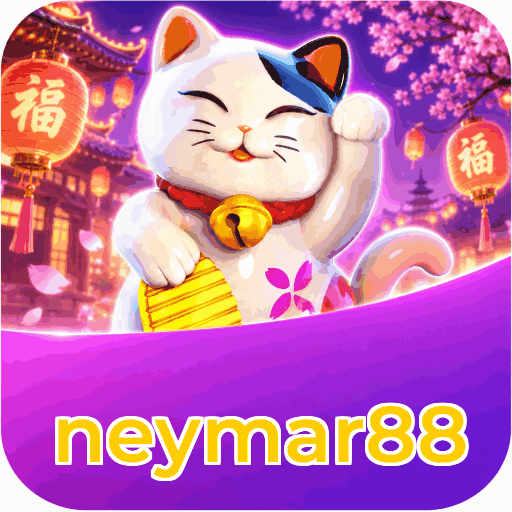 neymar88