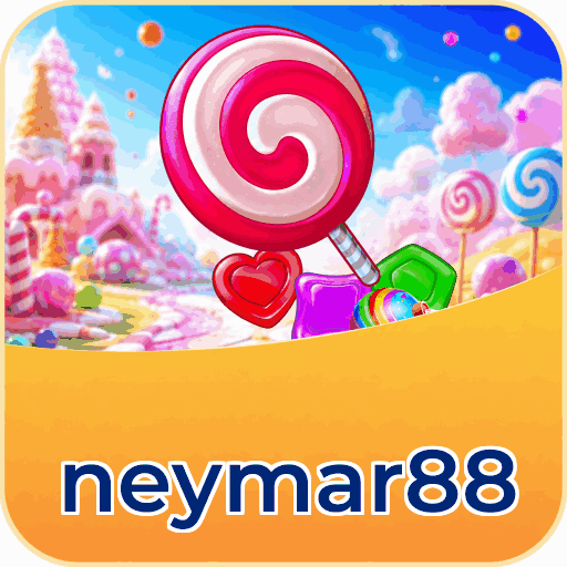 neymar88