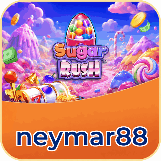 neymar88 Indonesia
