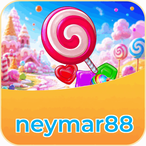 neymar88 Indonesia